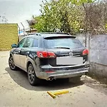 Departamento La Florida- Estacionamiento Y Metro
