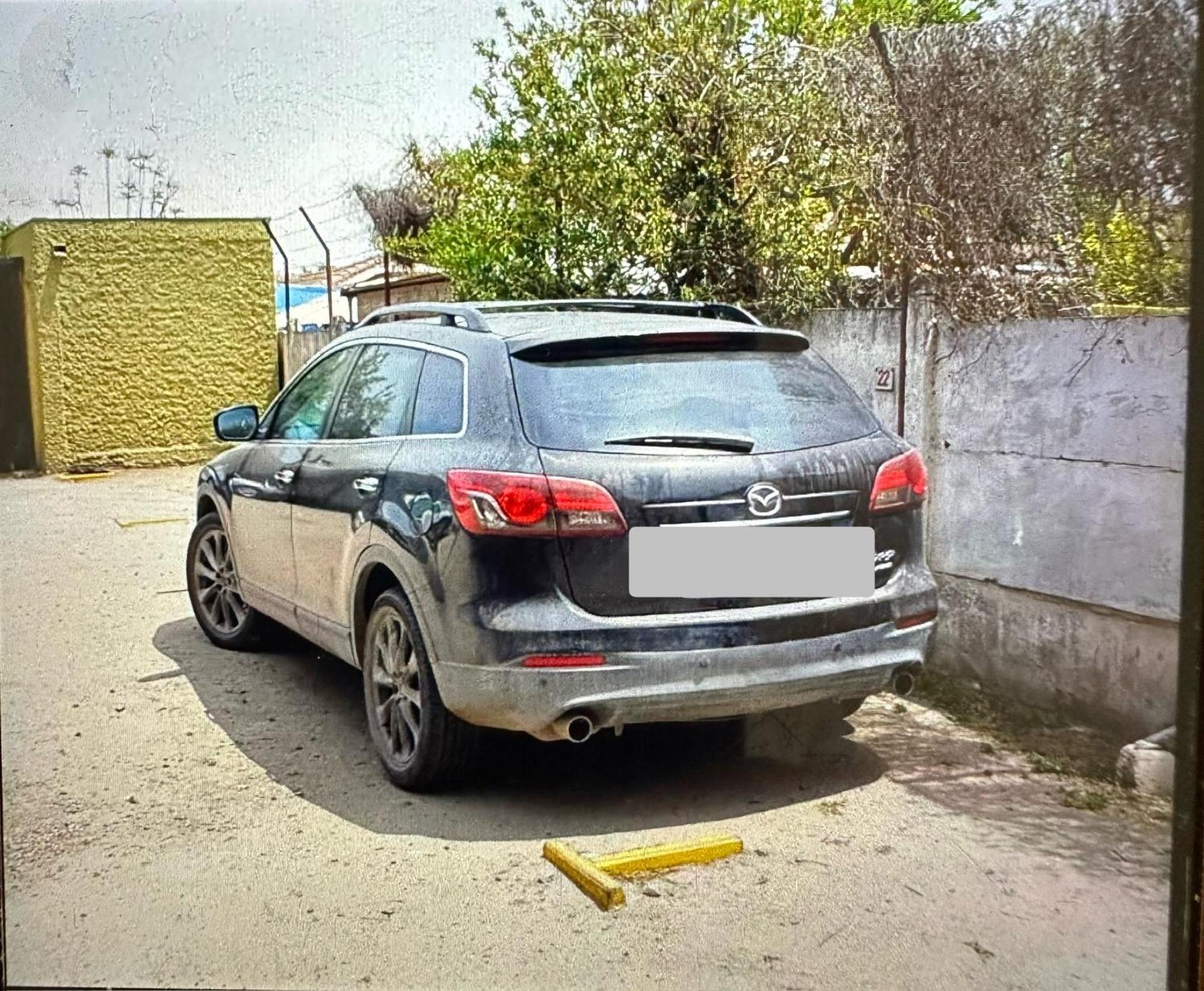 Departamento La Florida- Estacionamiento Y Metro Apartamento *